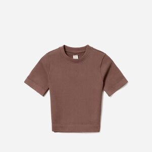 Everlane XS / Small
